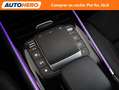Mercedes-Benz GLA 250 250e AMG Line PHEV Azul - thumbnail 31