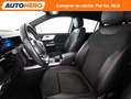Mercedes-Benz GLA 250 250e AMG Line PHEV Azul - thumbnail 11