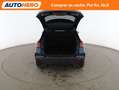 Mercedes-Benz GLA 250 250e AMG Line PHEV Azul - thumbnail 17