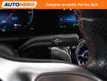 Mercedes-Benz GLA 250 250e AMG Line PHEV Azul - thumbnail 34