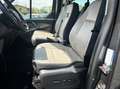 Ford Tourneo Custom 310 2.0 tdci 170cv Titanium L2H1 E6 Grau - thumbnail 9