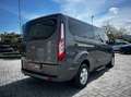 Ford Tourneo Custom 310 2.0 tdci 170cv Titanium L2H1 E6 Grau - thumbnail 4