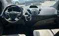 Ford Tourneo Custom 310 2.0 tdci 170cv Titanium L2H1 E6 Grau - thumbnail 5