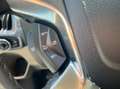 Ford Tourneo Custom 310 2.0 tdci 170cv Titanium L2H1 E6 Grau - thumbnail 6