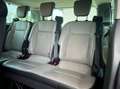 Ford Tourneo Custom 310 2.0 tdci 170cv Titanium L2H1 E6 Grau - thumbnail 12