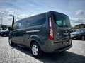 Ford Tourneo Custom 310 2.0 tdci 170cv Titanium L2H1 E6 Grau - thumbnail 3
