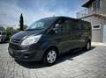 Ford Tourneo Custom 310 2.0 tdci 170cv Titanium L2H1 E6 Grau - thumbnail 2