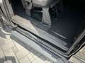 Ford Tourneo Custom 310 2.0 tdci 170cv Titanium L2H1 E6 Grau - thumbnail 13