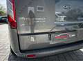 Ford Tourneo Custom 310 2.0 tdci 170cv Titanium L2H1 E6 Grau - thumbnail 15