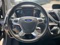 Ford Tourneo Custom 310 2.0 tdci 170cv Titanium L2H1 E6 Grau - thumbnail 7
