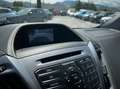 Ford Tourneo Custom 310 2.0 tdci 170cv Titanium L2H1 E6 Grau - thumbnail 8