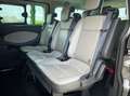 Ford Tourneo Custom 310 2.0 tdci 170cv Titanium L2H1 E6 Grau - thumbnail 11