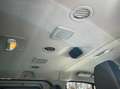 Ford Tourneo Custom 310 2.0 tdci 170cv Titanium L2H1 E6 Grau - thumbnail 14