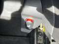 Ford Tourneo Custom 310 2.0 tdci 170cv Titanium L2H1 E6 Grau - thumbnail 10
