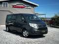 Ford Tourneo Custom 310 2.0 tdci 170cv Titanium L2H1 E6 Grau - thumbnail 1