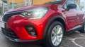 Renault Captur Captur TCe 100 CV GPL FAP Intens Rojo - thumbnail 4