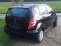 Mercedes-Benz A 150 A 150 Classic - thumbnail 2