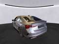 Skoda Octavia RS 2.0 TSI Limousine*MATRIX*HEAD-UP*AHK* Grijs - thumbnail 3