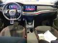 Skoda Octavia RS 2.0 TSI Limousine*MATRIX*HEAD-UP*AHK* Grijs - thumbnail 5