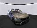 Skoda Octavia RS 2.0 TSI Limousine*MATRIX*HEAD-UP*AHK* Grijs - thumbnail 1