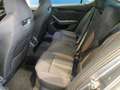 Skoda Octavia RS 2.0 TSI Limousine*MATRIX*HEAD-UP*AHK* Grijs - thumbnail 7