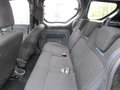 Dacia Dokker Stepway 5-Sitzer Schwarz - thumbnail 11