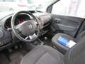 Dacia Dokker Stepway 5-Sitzer Schwarz - thumbnail 7