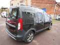 Dacia Dokker Stepway 5-Sitzer Schwarz - thumbnail 5