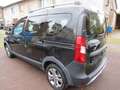 Dacia Dokker Stepway 5-Sitzer Schwarz - thumbnail 3