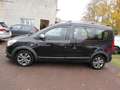 Dacia Dokker Stepway 5-Sitzer Schwarz - thumbnail 2