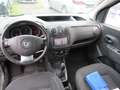 Dacia Dokker Stepway 5-Sitzer Schwarz - thumbnail 10