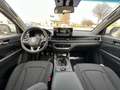SsangYong Musso Musso Sports D22 DTR Pro 4x4 MT Pro Weiß - thumbnail 2