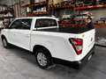 SsangYong Musso Musso Sports D22 DTR Pro 4x4 MT Pro Weiß - thumbnail 5