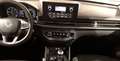 SsangYong Musso Musso Sports D22 DTR Pro 4x4 MT Pro Weiß - thumbnail 4