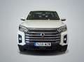 SsangYong Musso Musso Sports D22 DTR Pro 4x4 MT Pro Weiß - thumbnail 1