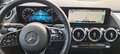 Mercedes-Benz GLA 200 Business Line Zwart - thumbnail 5