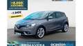 Renault Scenic dCi Limited Blue 88kW Gris - thumbnail 1