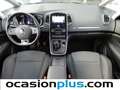 Renault Scenic dCi Limited Blue 88kW Gris - thumbnail 9