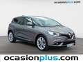 Renault Scenic dCi Limited Blue 88kW Gris - thumbnail 2