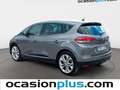 Renault Scenic dCi Limited Blue 88kW Gris - thumbnail 3