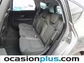 Renault Scenic dCi Limited Blue 88kW Gris - thumbnail 15