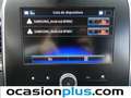 Renault Scenic dCi Limited Blue 88kW Gris - thumbnail 11