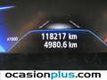 Renault Scenic dCi Limited Blue 88kW Gris - thumbnail 13