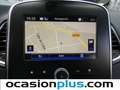 Renault Scenic dCi Limited Blue 88kW Gris - thumbnail 10