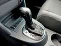 Volkswagen Touran 1,4 Trendline + Autom + Klima + - thumbnail 2