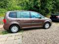Volkswagen Touran 1,4 Trendline + Autom + Klima + - thumbnail 7