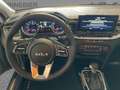 Kia XCeed 1.5T Spirit LED+Kamera+Navigation+SHZ Black - thumbnail 11