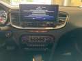 Kia XCeed 1.5T Spirit LED+Kamera+Navigation+SHZ Black - thumbnail 13