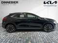 Kia XCeed 1.5T Spirit LED+Kamera+Navigation+SHZ Black - thumbnail 6