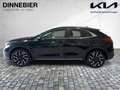 Kia XCeed 1.5T Spirit LED+Kamera+Navigation+SHZ Black - thumbnail 3